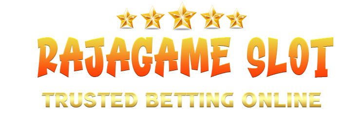 Rajagame Slot